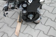 engine complete VOLVO XC60 2,0T8 B4204T34 50TYS KM