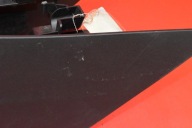 TUNEL central armrest 3009977500 OPEL INSIGNIA B 17-20