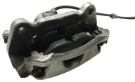 caliper brake right front Cupra Leon Sportstourer 5WA615124 ORG