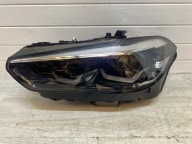 BMW X5 G05 X6 G06 FULL LED 5A27981