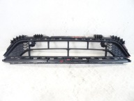 grid of a bumper front front central MERCEDES GLB AMG 247 A2478856003