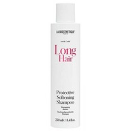 La Biosthetique Long Hair Protecive Softening Szampon Odżywczy 250 ml