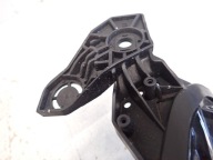 light front front left OPEL CORSA F 2019- FULL LED 39162653