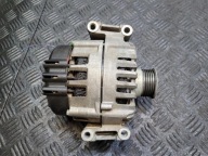 ALTERNATOR A0009068504 MERCEDES E W212 2.2 D CDI