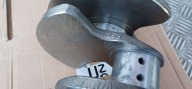 AUDI A6 C5 4.2 V8 crank 770