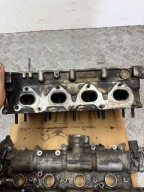 TESTATA Motore VW PASSAT B7 1.4 TSI 03C103358AC