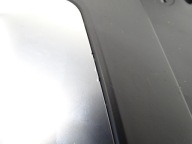 frame TUNELU JAGUAR E-PACE J9C3-045A66-AE EUROPA