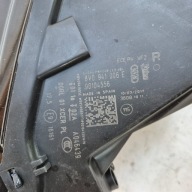 AUDI A3 8V LIFT 16- light right front front XENON 8V0941006E