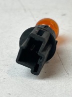 Oprawka a bulb indicators lights rear part Ford Kuga Mk1 S-Max Mk1