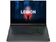Notebook Lenovo Legion Pro 7 16IRX8H 16" Intel Core i9 32GB/2000GB