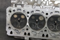 BMW X5M E70 X6M E71 5.0i S63B44A head. 5-8 left 7586182