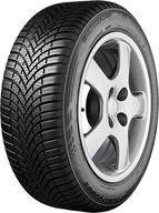 4x opony całoroczne 205/55R16 Firestone MULTISEASON 2