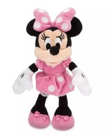 DISNEY Maskotka MINNIE MOUSE