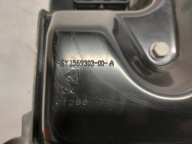 TESLA MODEL 3 2022r module control unit komfortu 1569303-00-A