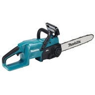 Reťazová píla 35cm, 18V Makita [DUC357ZX3] LXT