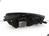 AUDI A5 S5 8W6 F5 B9 LIFT 19-24 light FULL LED MATRIX left front EUROPA
