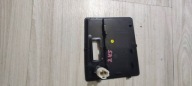 Boîte a gant passager Console Moyen Volkswagen Caddy 2K5863284M