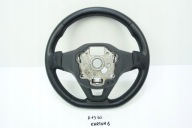 lenkrad VW GOLF VIII MULTIFUNKCJA 5H0419089ET