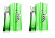 Chatler Pll Green 2x100ml eau da parfum set