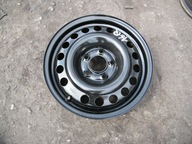 [16Q] FEL 5X110 ET49 R15 OPEL ASTRA VECTRA COMBO $