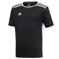 ADIDAS detské športové tričko WF veľ.128-140cm