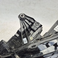 BMW 1 F70 F74 24- light left front front FULL LED 5A32B45-09