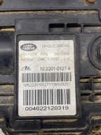 module electric brake 5H32-2C496-AB RANGE ROVER SPORT L320 (05-13)