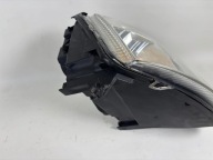Fiat Panda 2 II 03- right front front