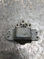 holder engine mount VW 1K0199555AQ