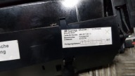 AUDI A8 D3 Aschenbecher Holz Handschuhfach 4E0857951C