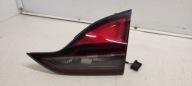 light right rear part 13288831 Opel Zafira C