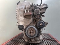engine DIESEL complete HONDA CR-V 2.2 and-CDTI N22A2 2009