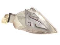 indicator RENAULT LAGUNA and left 7700820126 RENAULT