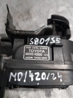 TOYOTA RAV 4 TEMPOMAT 88002-42020