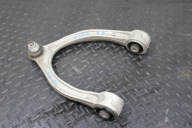 arm right front upper MERCEDES C-KLASA W205