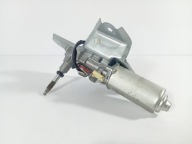 Mazda Demio 2 02-07 mini motor engine of a wiper