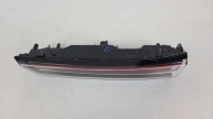 Opel Mokka B 2 II LED right rear part light rear w klapie