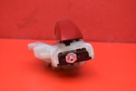 handle right front front WR7 DRAGON RED HYUNDAI BAYON 21