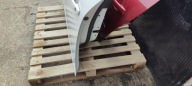 door left front left front opel insignia a Z40R