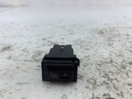 PORSCHE CAYENNE und schalter schalter hitzung sitz 7L5963564