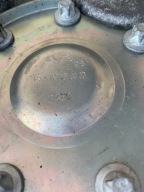 Getriebe MERCEDES A KLASA W169 2.0 CDI A1692610020