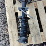 swing front left VW POLO 2G ARONA FABIA IV IBIZA V