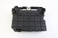 CITROEN PEUGEOT module compartment control unit BSM 9650664080
