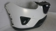 bumper front front MAZDA CX-5 CX5 12-14 2012-2014 PDC KD45-50031