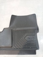 mats cabs tyres Peugeot Expert III (2016- )