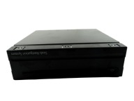 CD player SAAB 9-3 12768495 AA