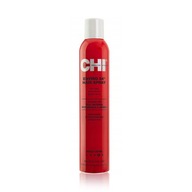 CHI Enviro 54 Hair Spray Lakier utrwalający 284 g