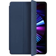 Etui magnetyczne Apple do iPad Pro 11, case z podstawką, obudowa z klapką