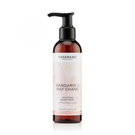 TISSERAND AROMATHERAPY Mandarin & May Chang Uplifting Hand Wash - Gél