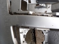 bumper front front VW VOLKSWAGEN MULTIVAN CARAVELLE T5 7E LIFT 10-15R